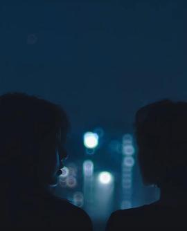 万分之一 第01集