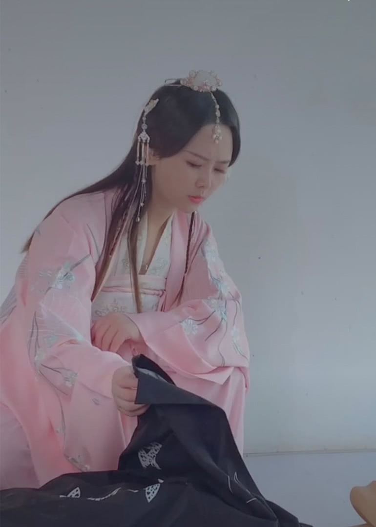 果子断案 第03集