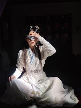 原来是花男城啊！ 第07集