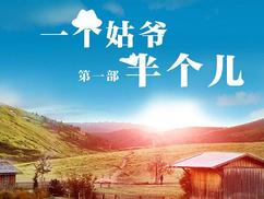 一个姑爷半个儿 第一部 第02集