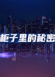 柜子里的秘密 第04集