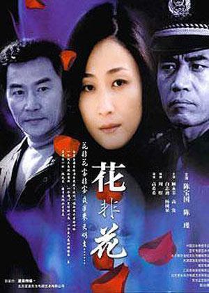 花非花 第03集